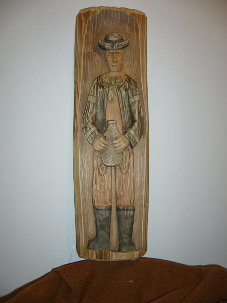 tvorba (29).JPG